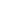 Bruno Ferrari difensore Virtus Manerbio